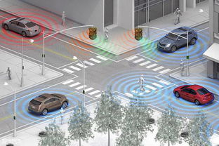 特斯拉Autopilot離L5有多遠？——智能聯網汽車技術周報深度觀察