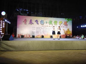 譜寫時(shí)代共鳴 和諧樂章文化如何深耕文化活動(dòng)策劃與主持